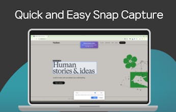 Capture div gallery image