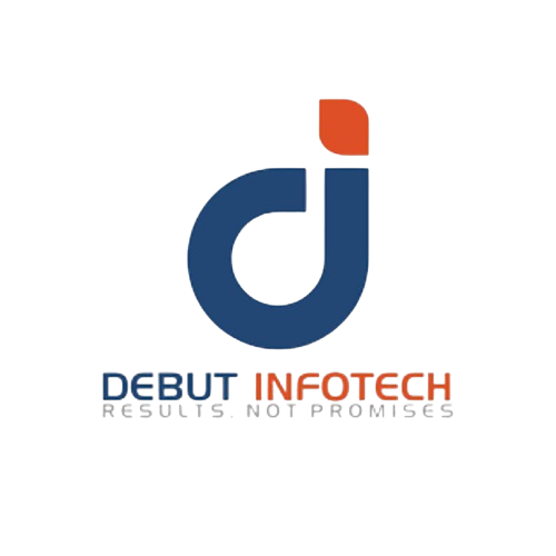 Debut Infotech gallery image
