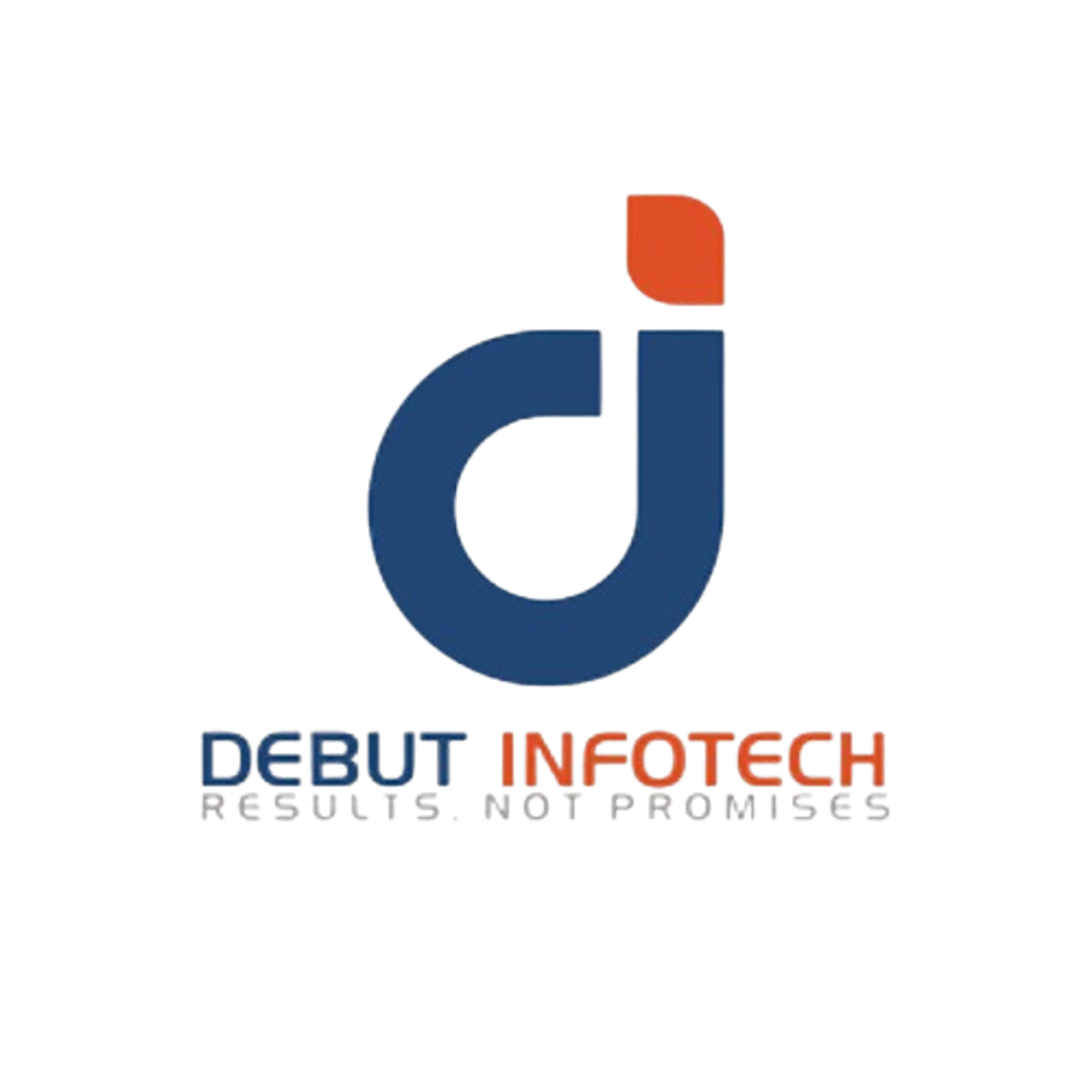 Debut Infotech screenshot 2