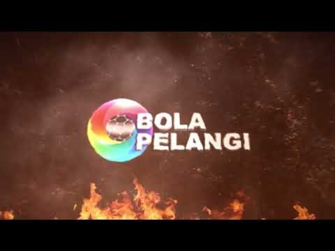 BOLAPELANGI gallery image
