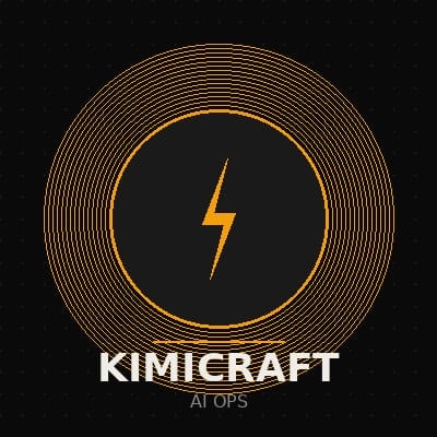 KimiCraft gallery image