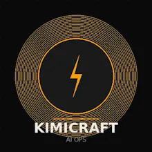 KimiCraft gallery image