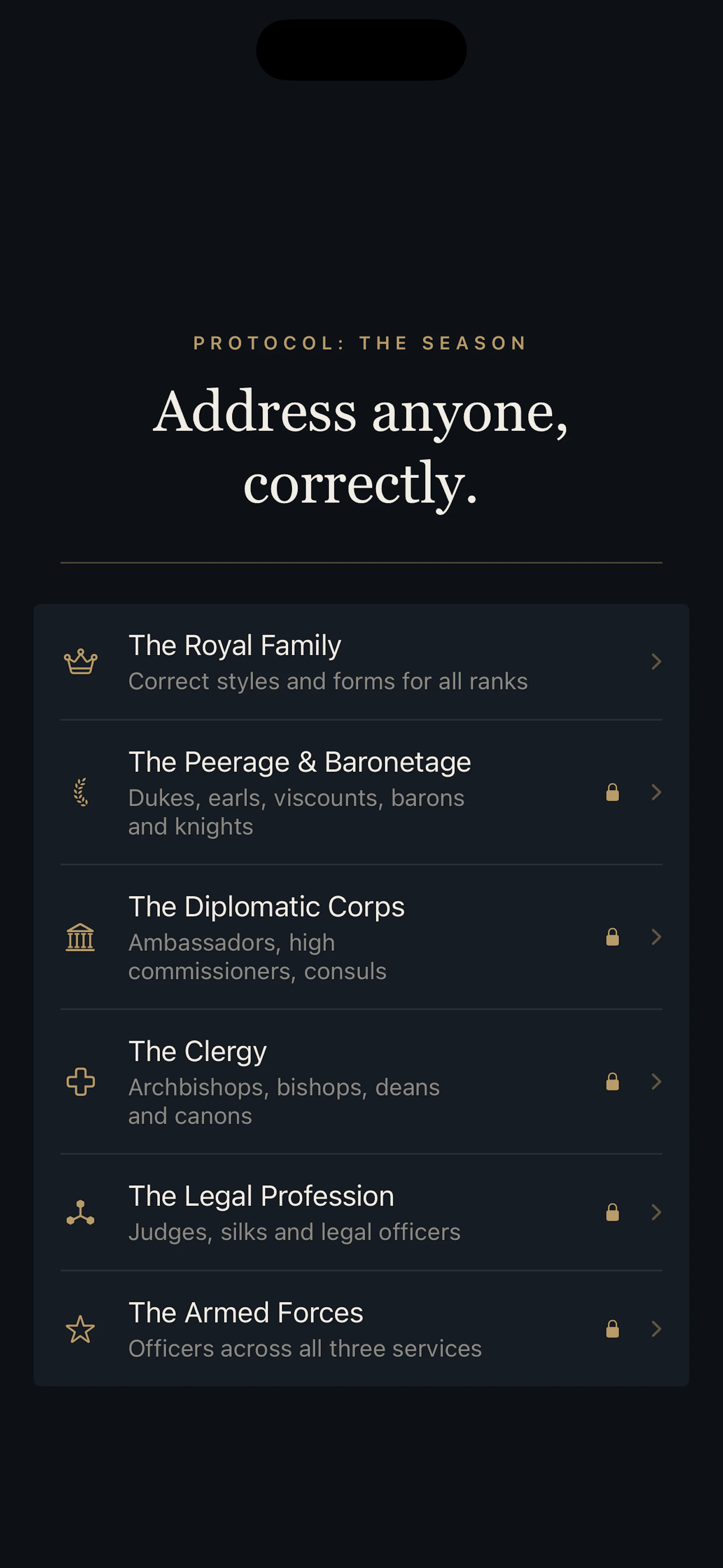 Protocol screenshot 8