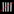 PettyPoints