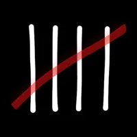 PettyPoints