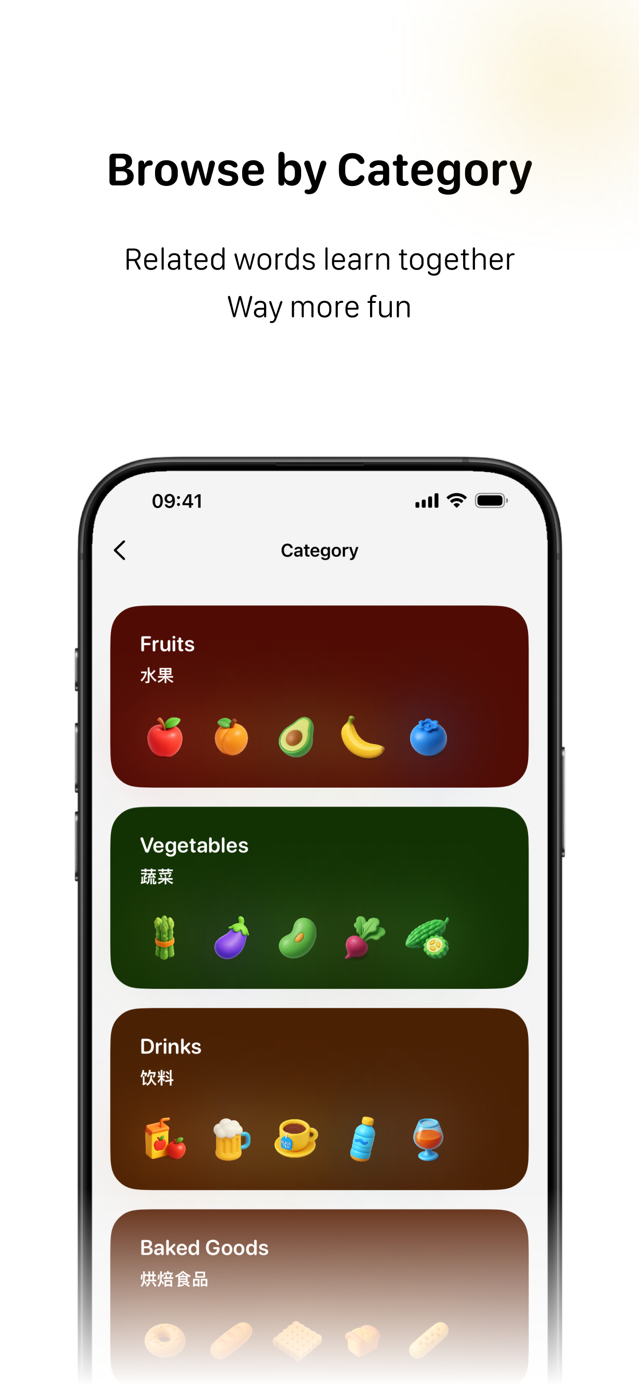 MiiWords gallery image