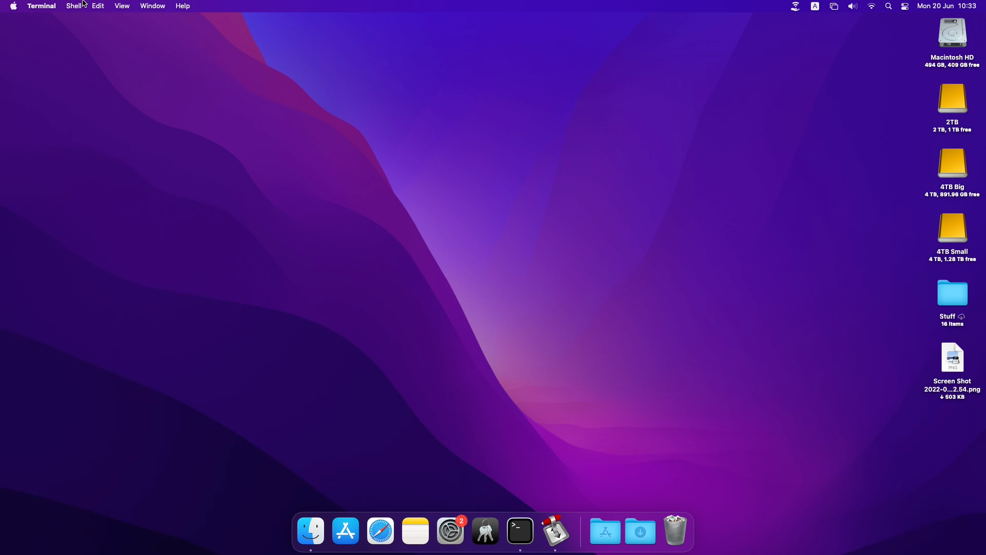 Удаленная мышь и клавиатура - Удаленная мышь и клавиатура для Apple Mac, MacBook и PC медиа 9