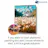 Diamond Painting Kits