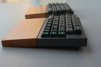 Algeboard gallery image