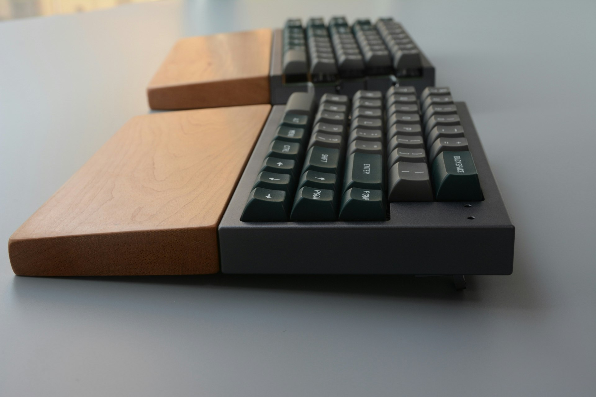 AlgeBoard media 4