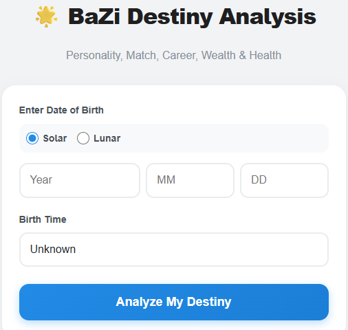 Charger More gallery image