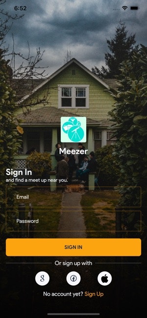 Meezer gallery image