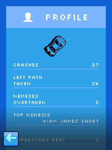 Chrome Death gallery image