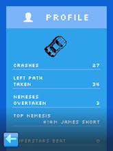 Chrome Death gallery image