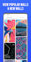 Wallpapersh gallery image