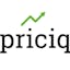 Priciq