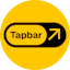 Tapbar