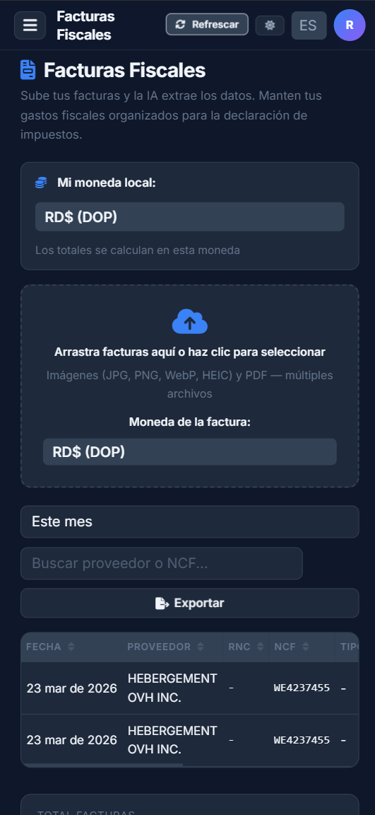 Auto Asistente gallery image