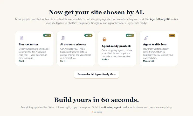 gwui screenshot 6