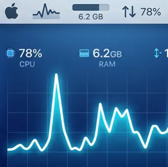 MacMonitor