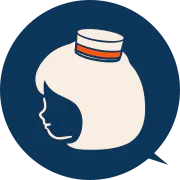 ELY logo
