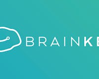 BrainKey media 2