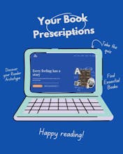 The Story Remedy gallery image