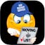 MyMovingList