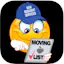 MyMovingList