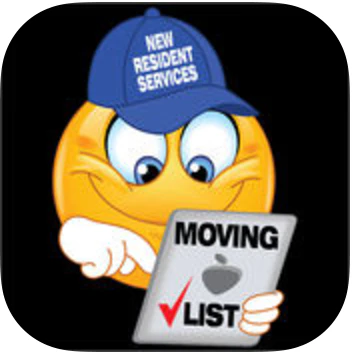 MyMovingList