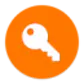 Avast Passwords