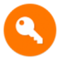 Avast Passwords
