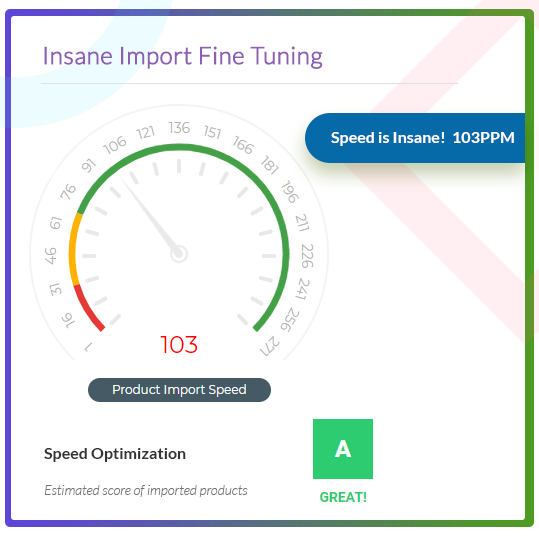 WooCommerce Amazon Affiliates - Wordpress Plugin gallery image