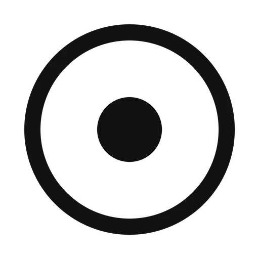 Holm logo