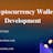 Cryptocurrency Wallet Development