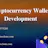 Cryptocurrency Wallet Development