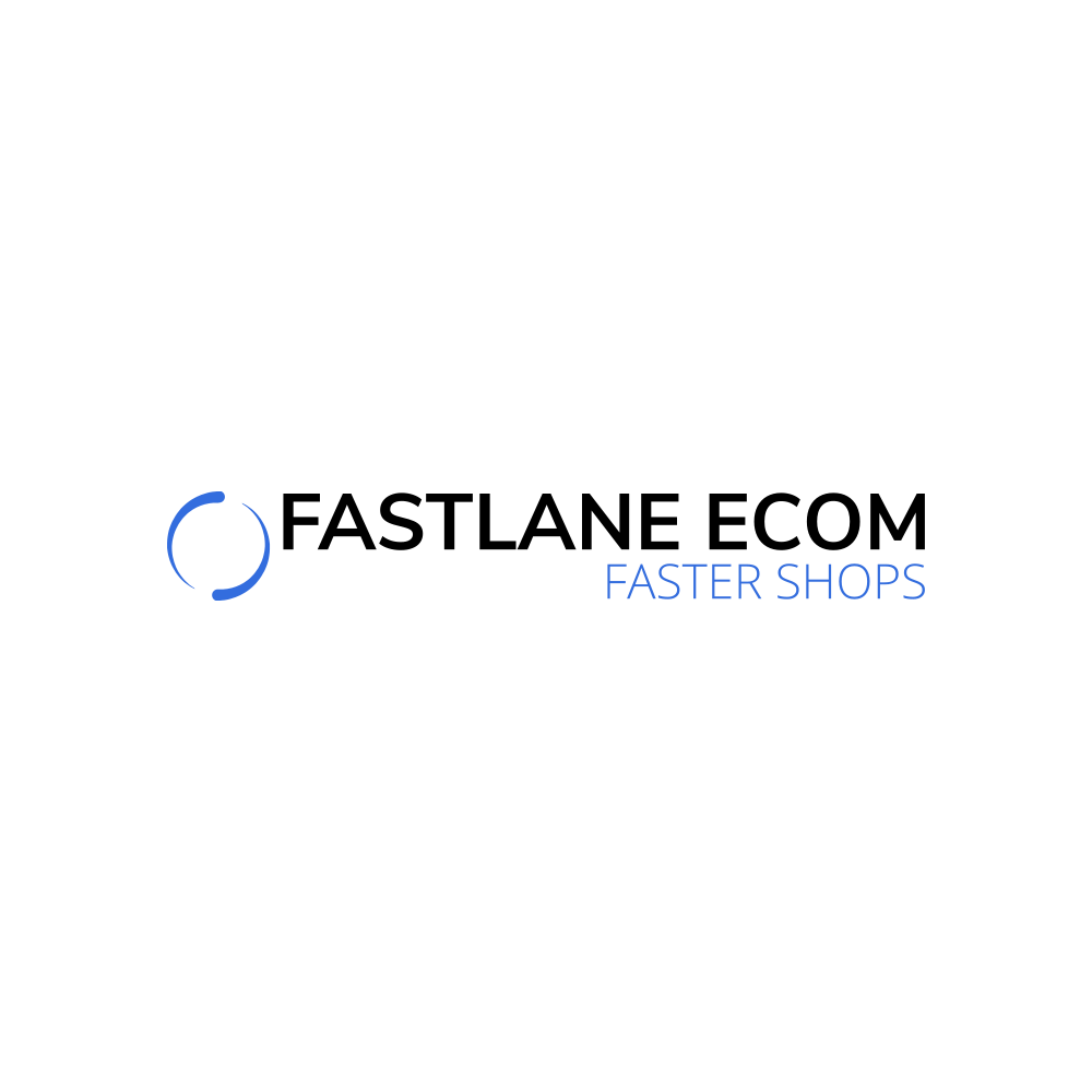 Fastlane Ecom media 1