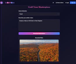 LunaBloom gallery image