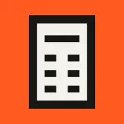 ProjectQty