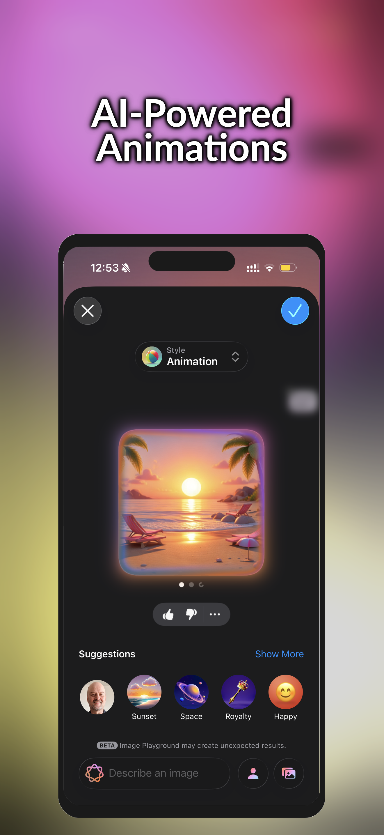 Light Njoy - Share Your Light gallery image