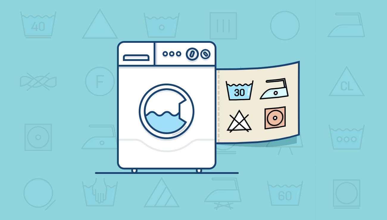 Laundry Day gallery image