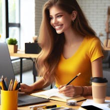 Businessmachine.org gallery image