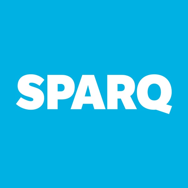 Sparq by Vision Critical