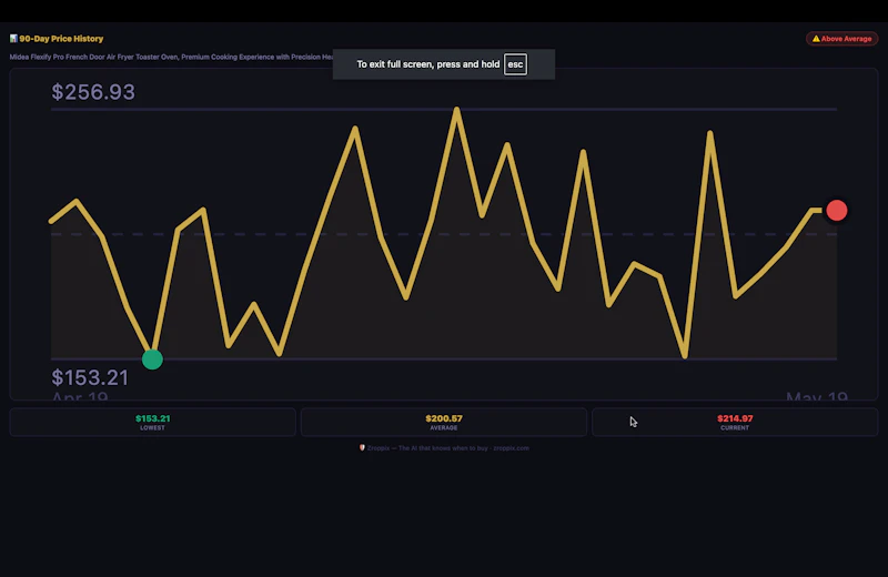 Zroppix screenshot 3