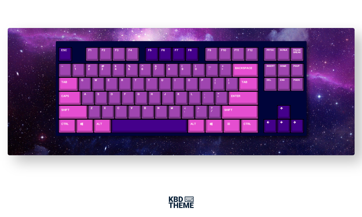 KBDTheme gallery image