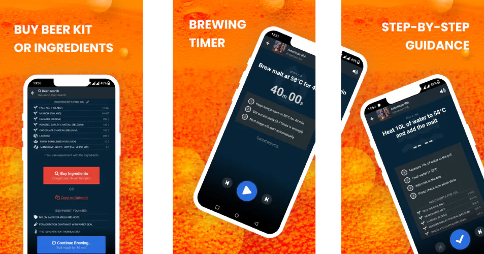 [BrewCraft] gallery image