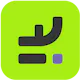 itsfolio