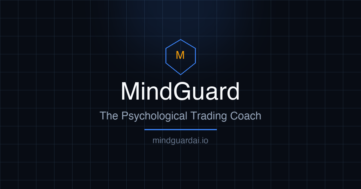 MindGuard gallery image