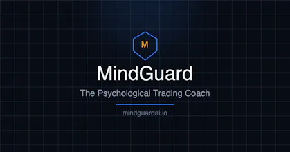 MindGuard gallery image