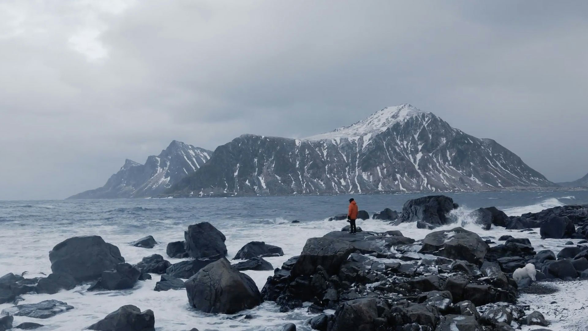 474672ab-2ca1-4610-a3c2-a1c085740264.jpe